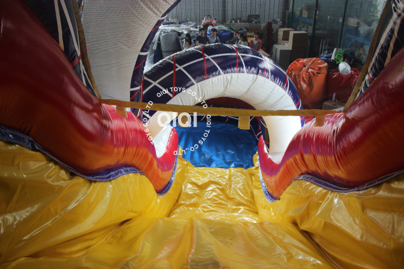 inflatable slide,inflatable slide,inflatable water slide,inflatable water slide,inflatable water slide